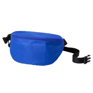 Alternative view of Waistbag Zunder