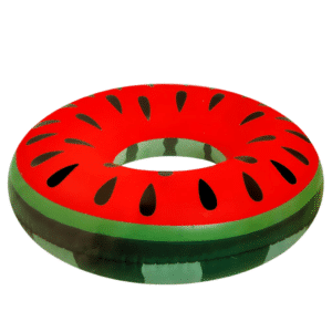 Giant Pool Inflatables - 120cm - Image 5