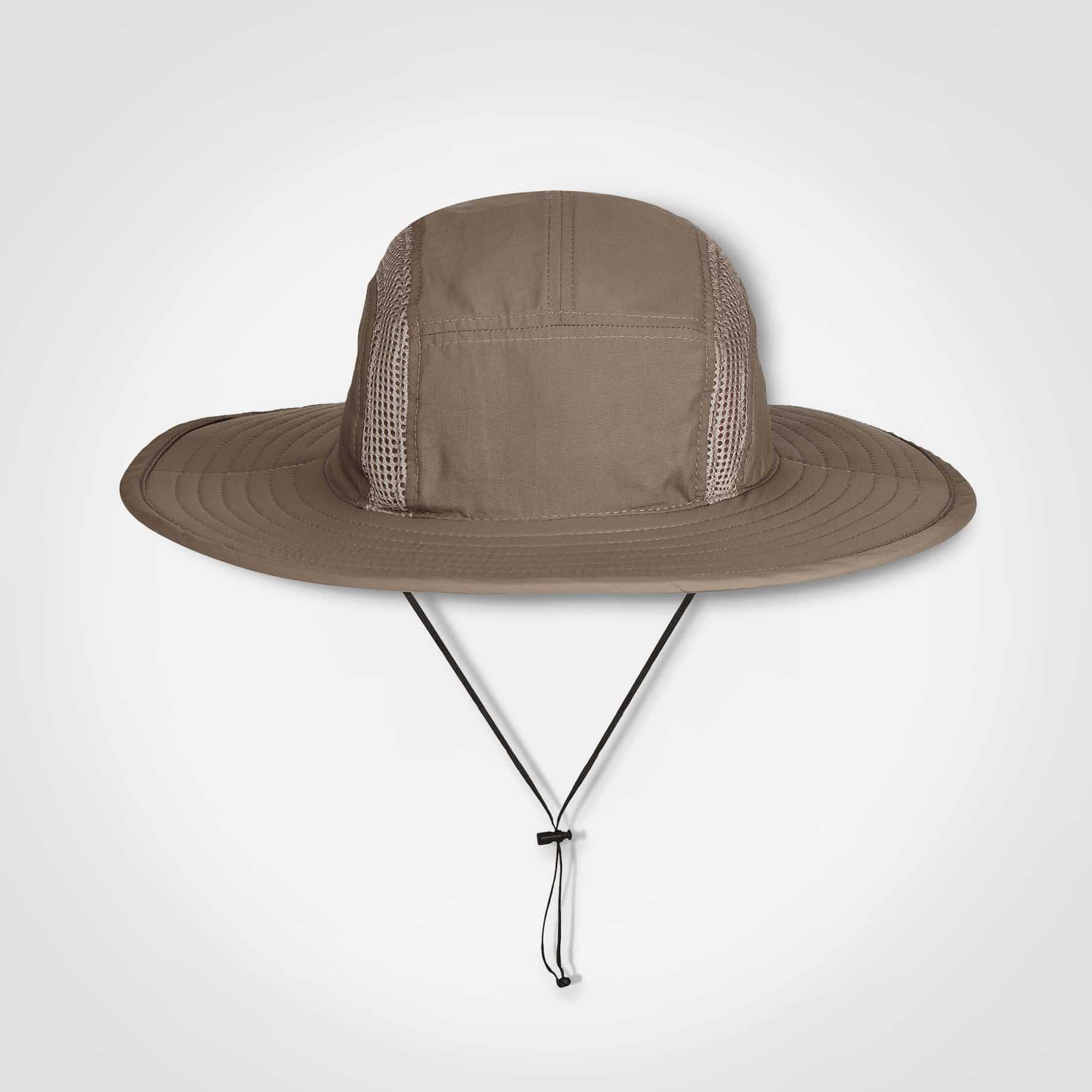 Weatherman Hat - Image 3