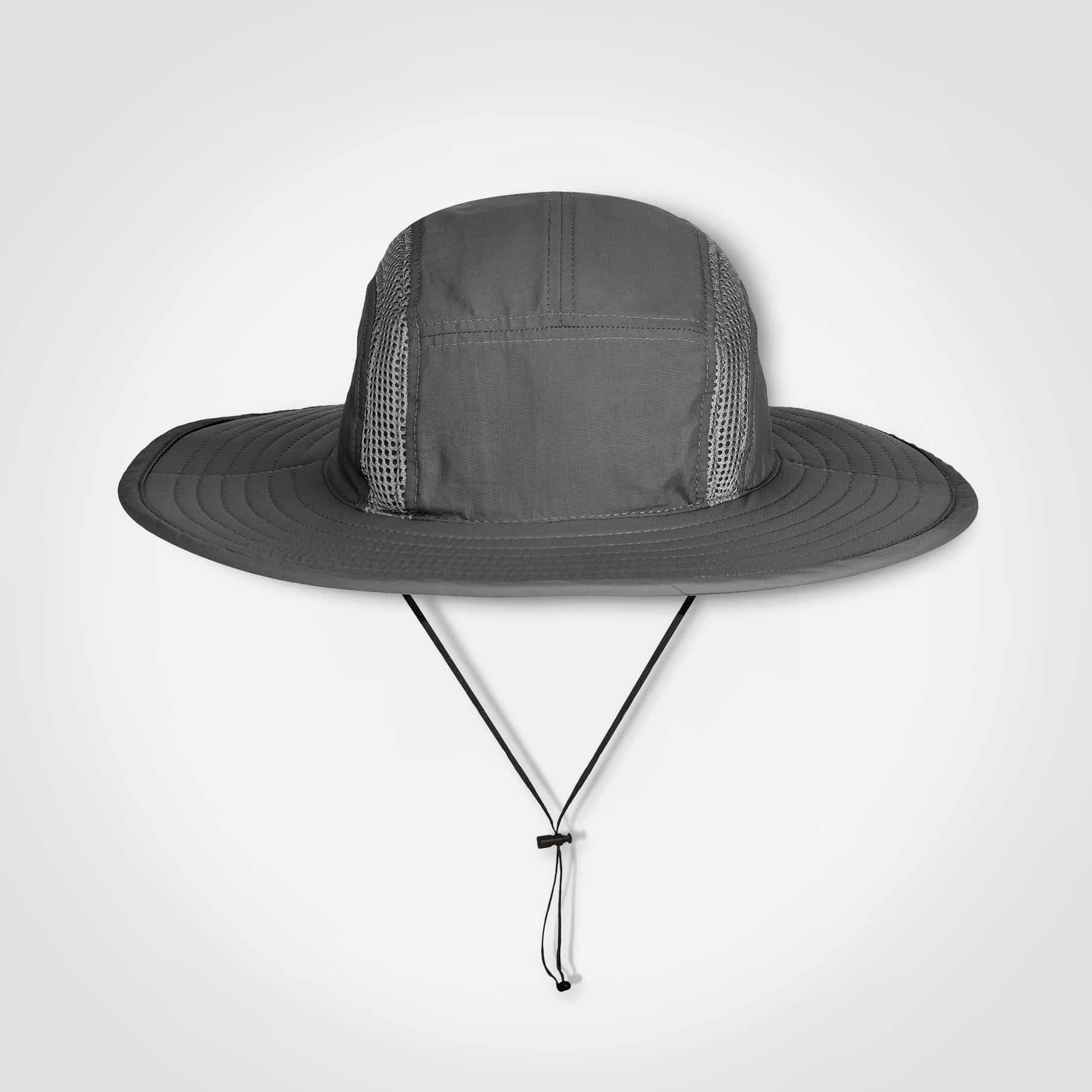 Weatherman Hat - Image 5