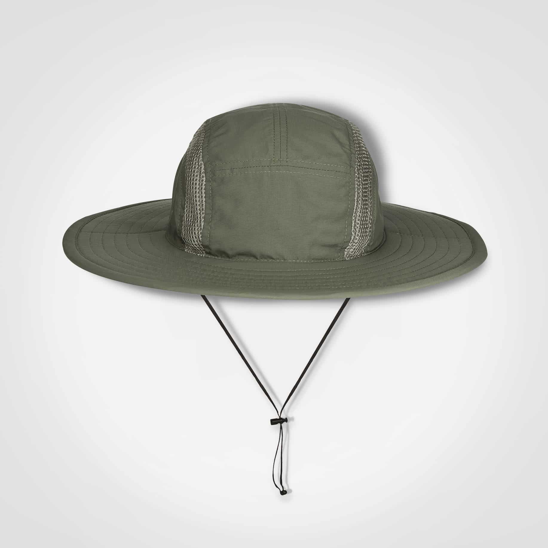 Weatherman Hat - Image 2