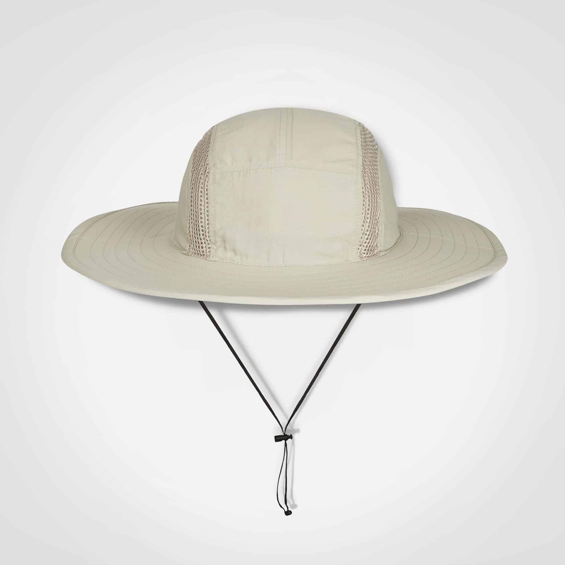 Weatherman Hat