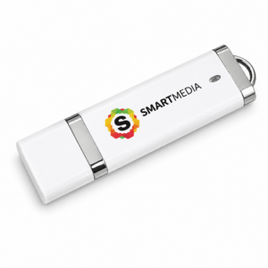 White-Slimline-USB — AUTO-DRAFT