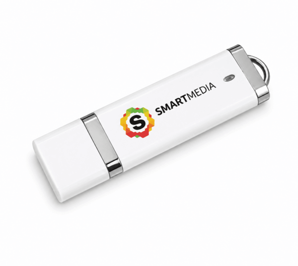 White-Slimline-USB — AUTO-DRAFT