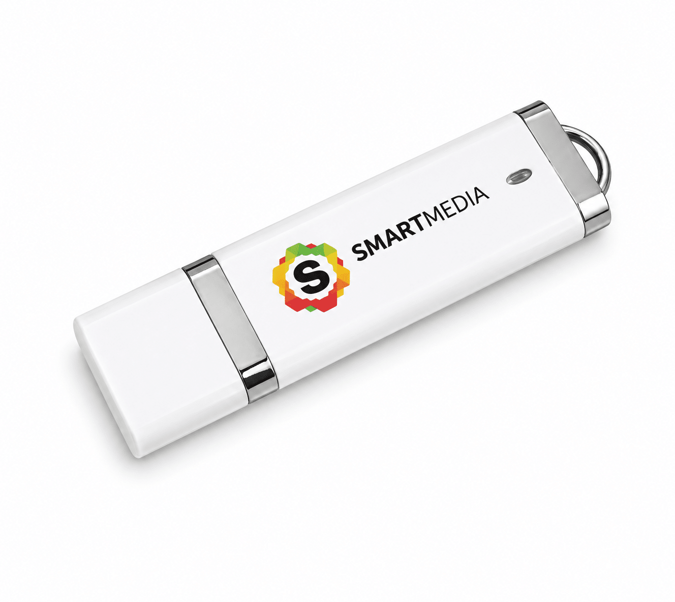 White-Slimline-USB — AUTO-DRAFT
