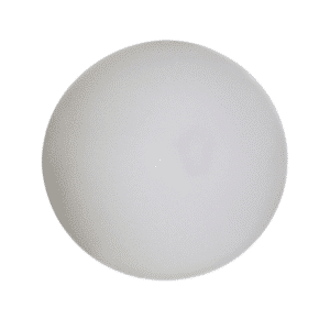 Stress Ball – 62mm — AUTO-DRAFT