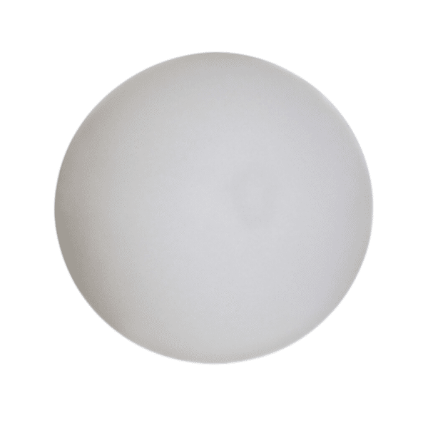 Stress Ball – 62mm — AUTO-DRAFT