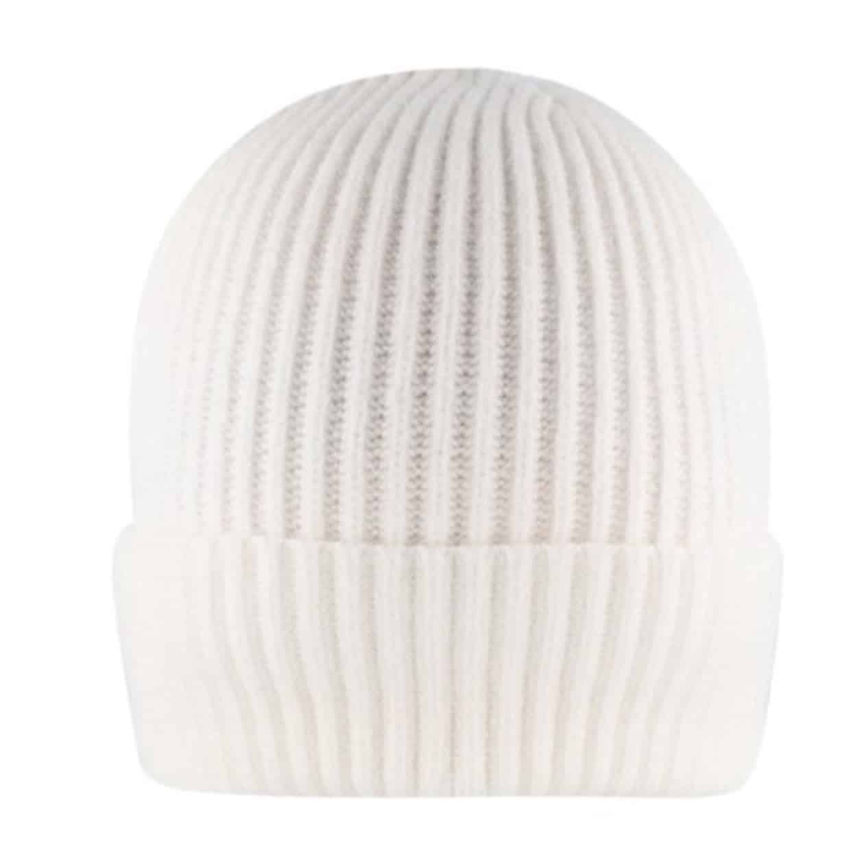 Feather Touch Cuffed Beanie - Image 26