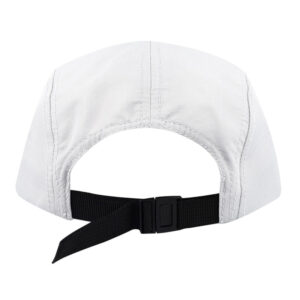 5 Panel Ripstop Cap - Image 28