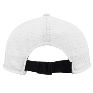 Endurance Laser Cap - Image 28