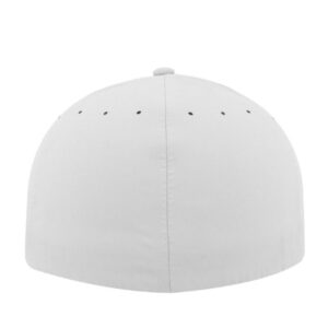 Uflex Edge Bonded 6P Baseball - Image 22
