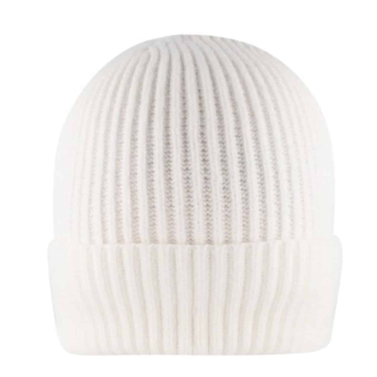 Feather Touch Cuffed Beanie - Image 27