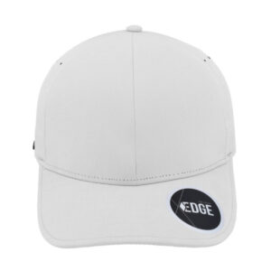 Uflex Edge Bonded 6P Baseball - Image 23