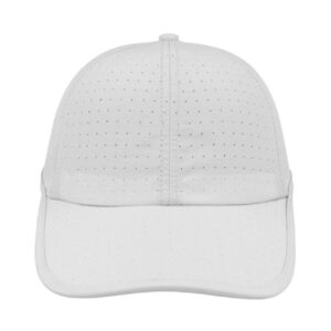 Endurance Laser Cap - Image 29
