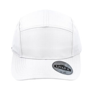 5 Panel Ripstop Cap - Image 29