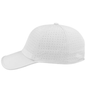 Endurance Laser Cap - Image 30