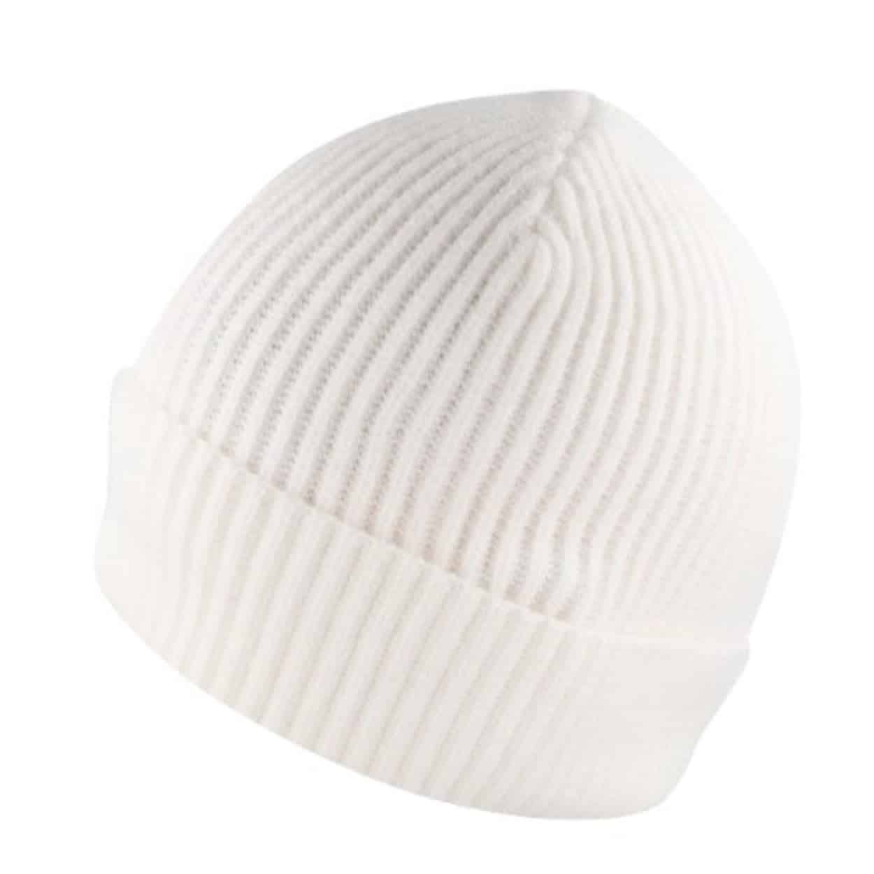Feather Touch Cuffed Beanie - Image 28