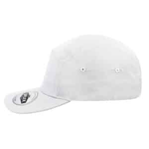5 Panel Ripstop Cap - Image 30