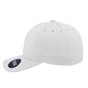 Uflex Edge Bonded 6P Baseball - Image 24