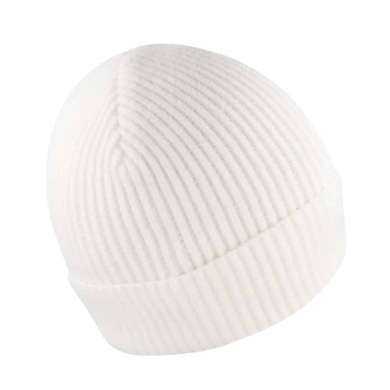 Feather Touch Cuffed Beanie - Image 29
