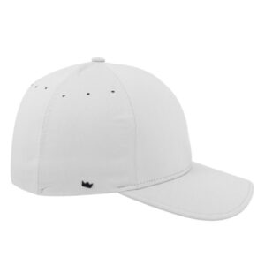 Uflex Edge Bonded 6P Baseball - Image 25
