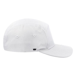 5 Panel Ripstop Cap - Image 31