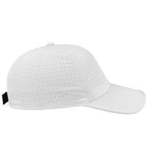 Endurance Laser Cap - Image 31