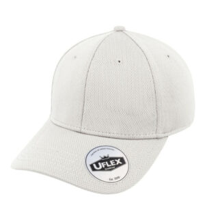 Uflex Poly Recycled Birdseye - Image 26