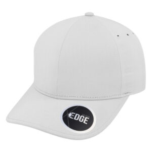Uflex Edge Bonded 6P Baseball - Image 26