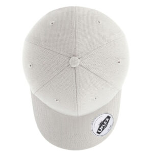 Uflex Poly Recycled Birdseye - Image 27