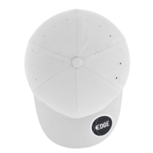 Uflex Edge Bonded 6P Baseball - Image 27