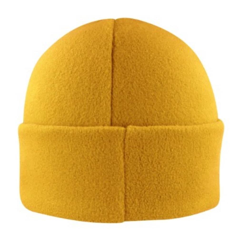 Polar Fleece Beanie - Image 26