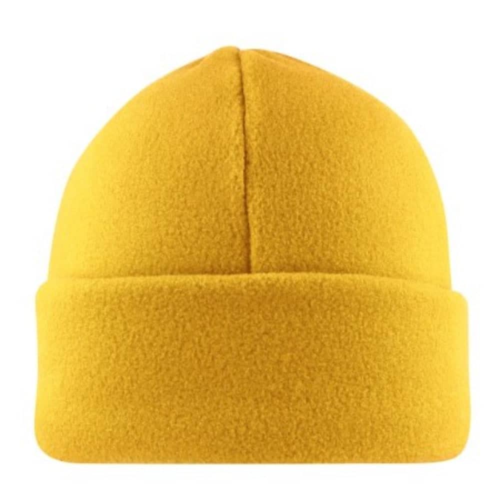 Polar Fleece Beanie - Image 27