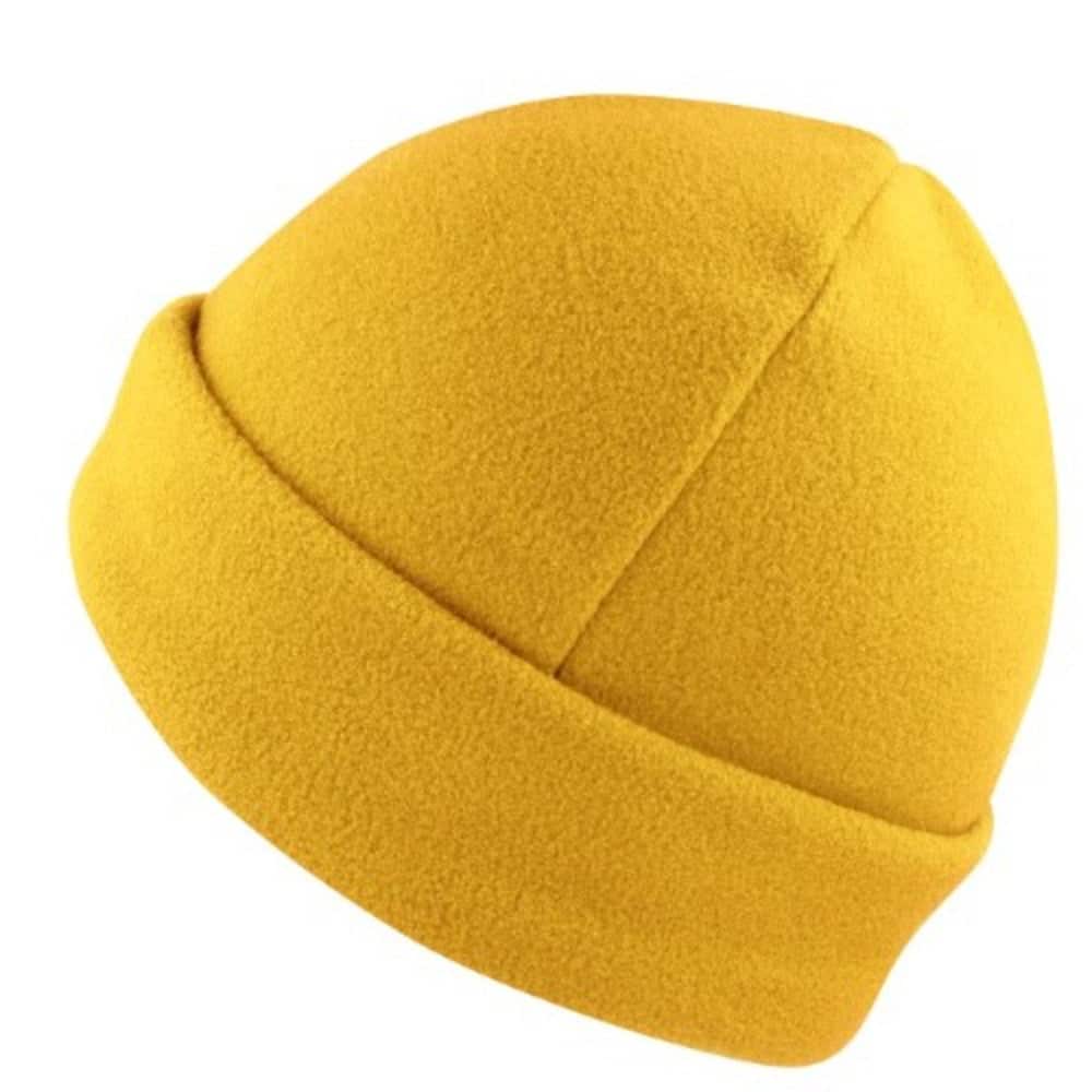 Polar Fleece Beanie - Image 28