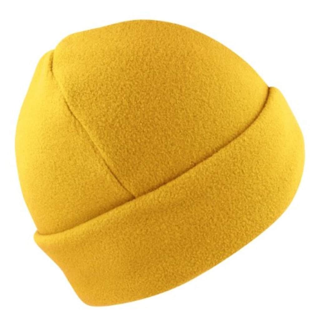 Polar Fleece Beanie - Image 29