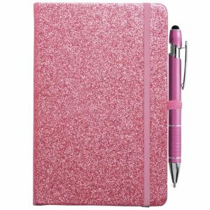 Alternative view of The Executive Edit Notebook & Pen Set