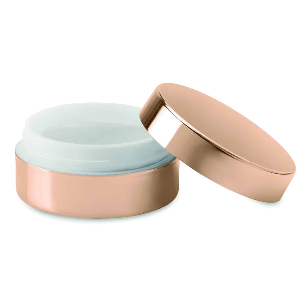Lip Balm - Image 3