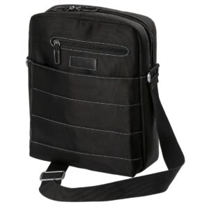 Colonel Satchel