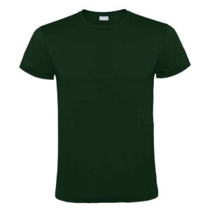 Classic 145 EasyWear Unisex Tshirt — Classic 145 EasyWear Unisex Tshirt
