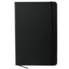 A5 Snapper Notebook — A5 Snapper Notebook