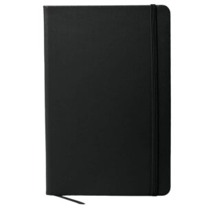 A5 Snapper Notebook — A5 Snapper Notebook