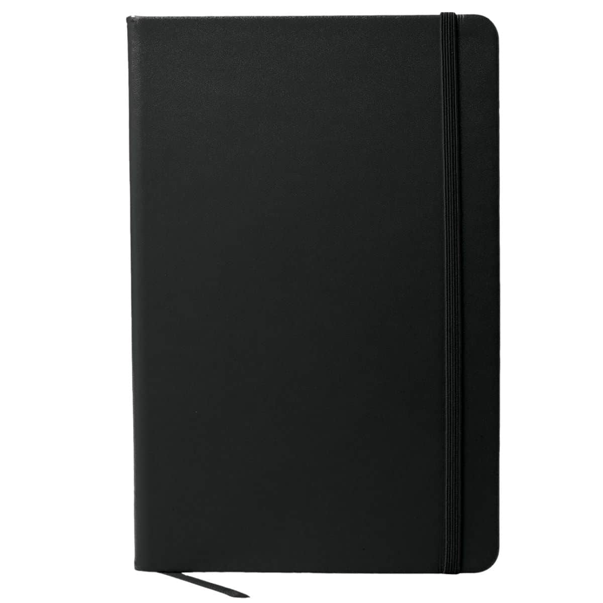 A5 Snapper Notebook — A5 Snapper Notebook