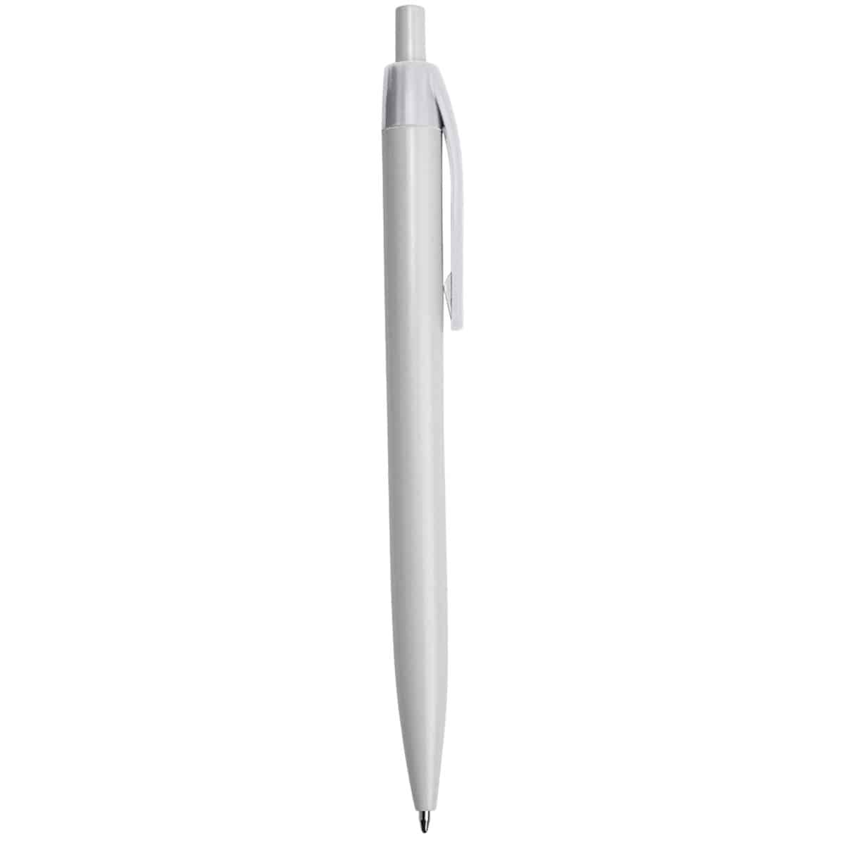 Blue Ink Blaster Ballpoint Pen - Image 7