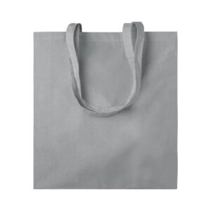 Alternative view of Cotton Colour Shopper