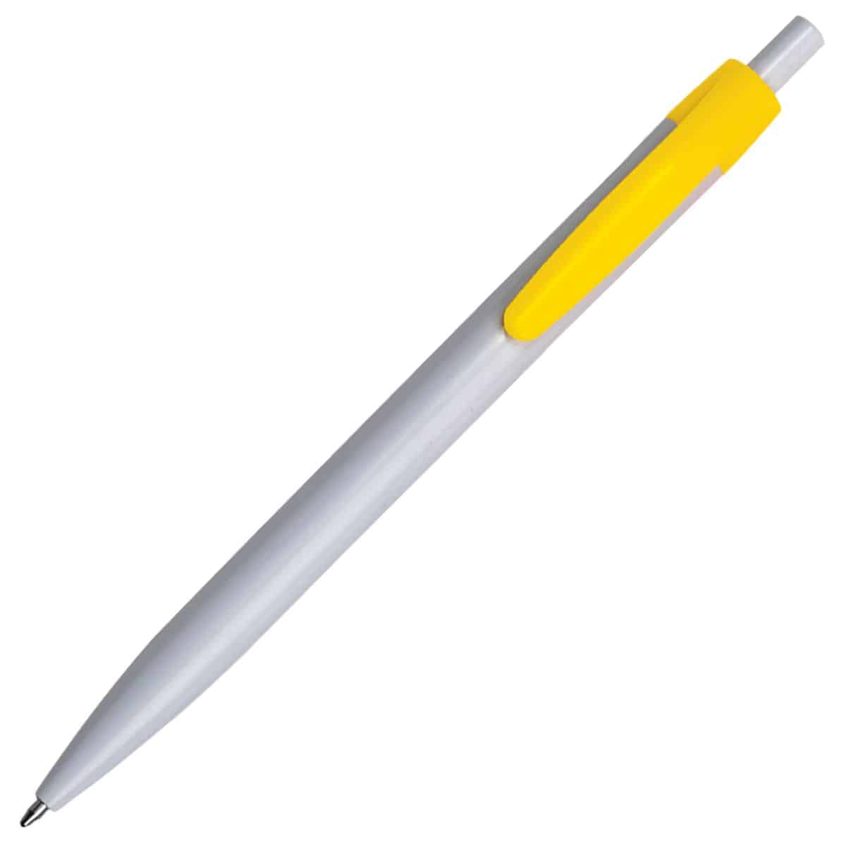 Black Ink Blaster Ballpoint Pen - Image 4
