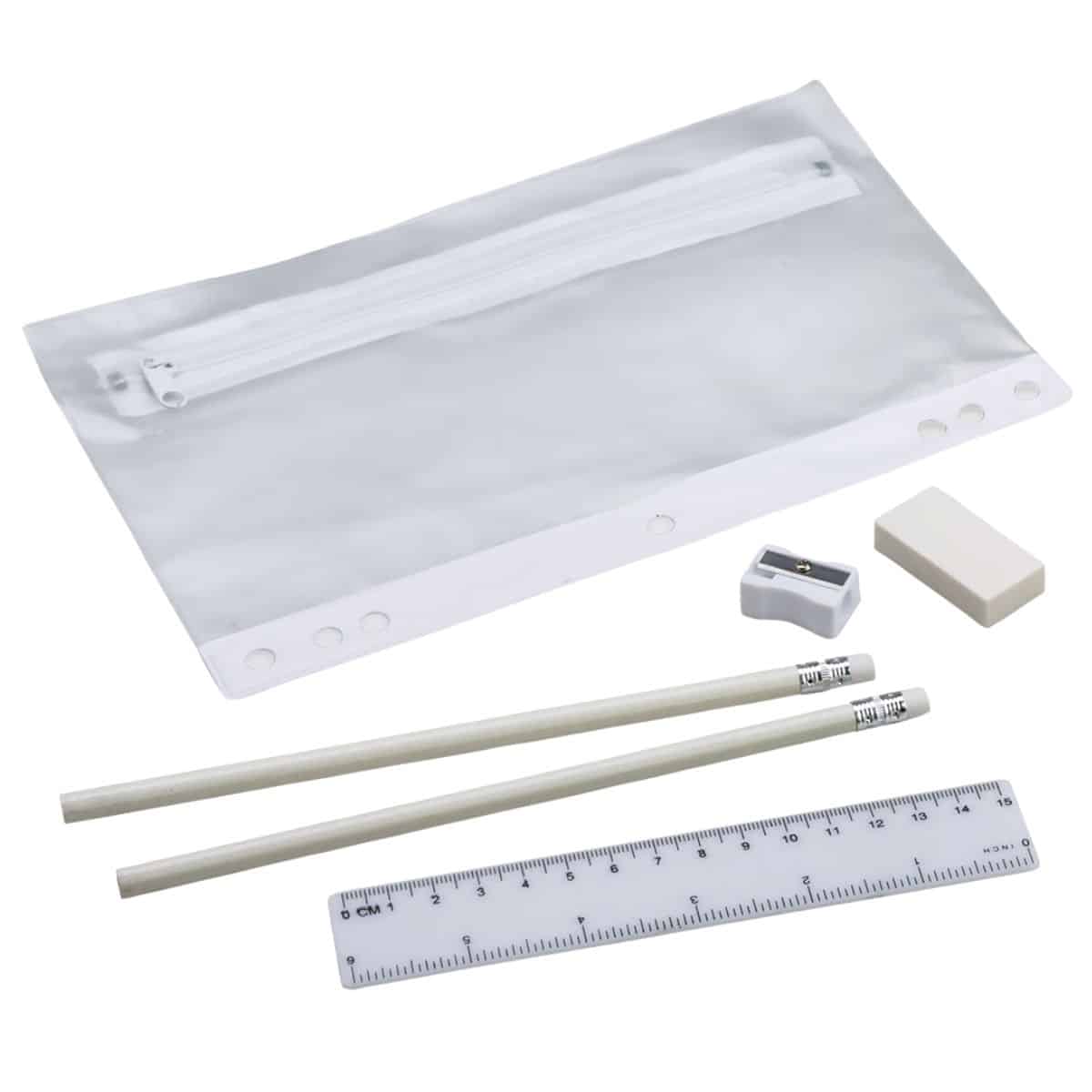 Scholar Buddy Stationery Set - Image 2