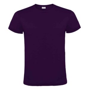 Classic 145 EasyWear Unisex Tshirt - Image 23
