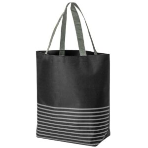 Alternative view of Avenue Tote Bag