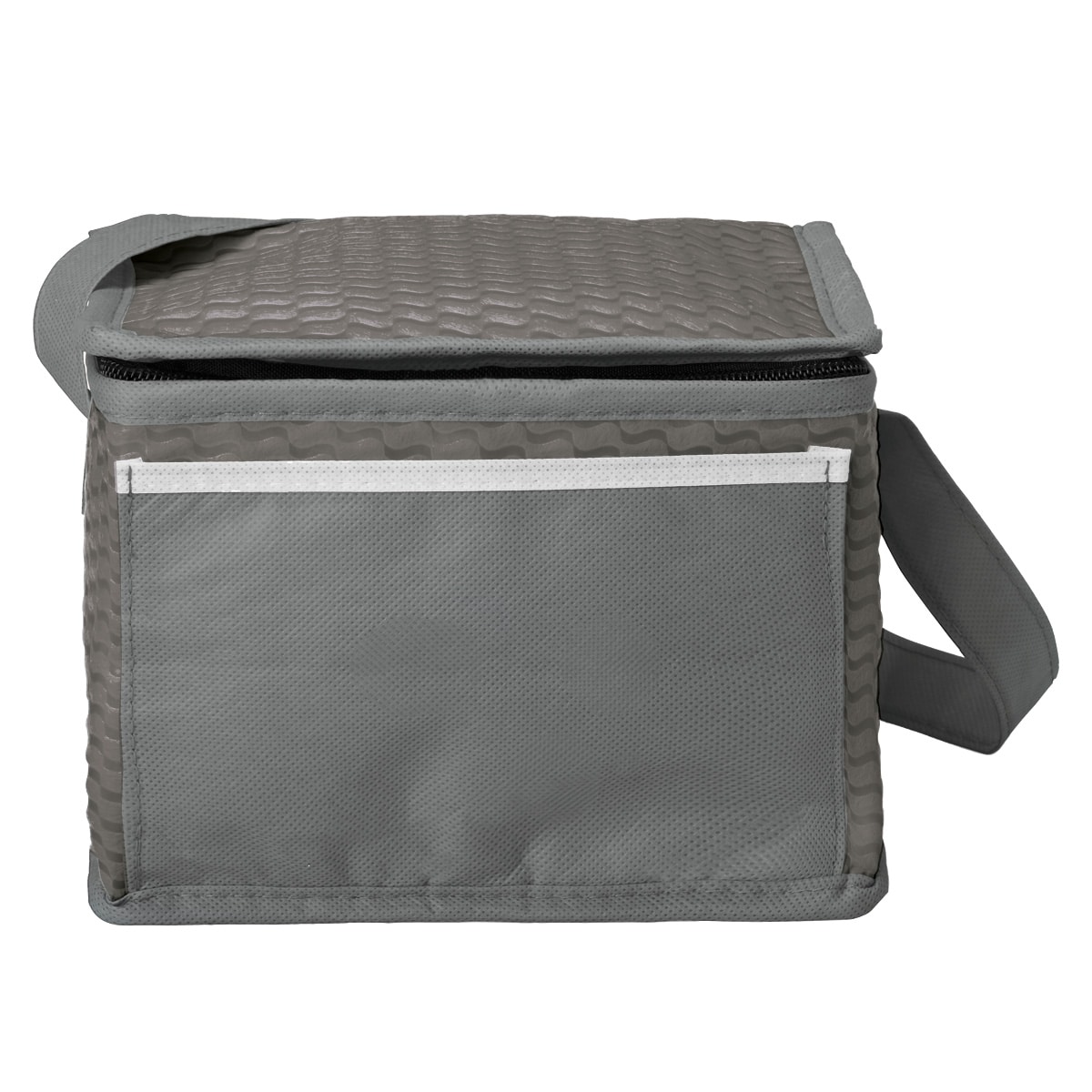 Ridge Cooler - Image 5