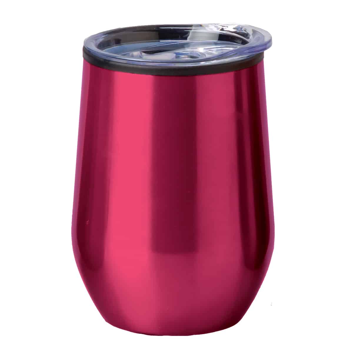 350ml Aria Stemless Tumbler - Image 4